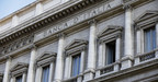 Primeur remporte l'appel d'offres pour la Solution de transfert de fichiers géré de Banca d'Italia