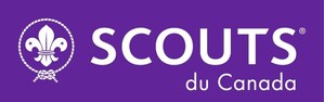 L'Association des Scouts du Canada affirme son attachement profond aux valeurs de diversité et d'inclusion