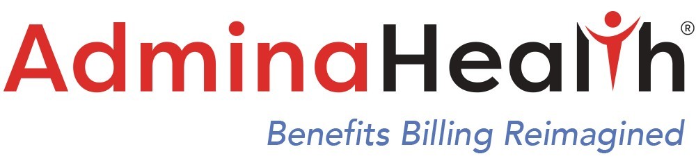 AdminaHealth Promotes Jennifer Collinson to Vice President of Marketing and Communications - Vimarsana News