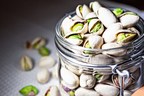 Study Finds Eating Pistachios May Help Reduce Damage To DNA
