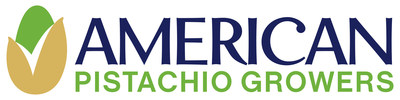 American Pistachio Growers Logo