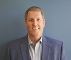 Horizon Solutions Welcomes VP of Energy Services and Construction Sales