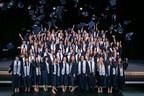 Los estudiantes de Nord Anglia Education alcanzan resultados 10% superiores al promedio global del Programa del Diploma del IB