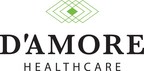 D'Amore Healthcare Provides Virtual Care in the Era of Isolation