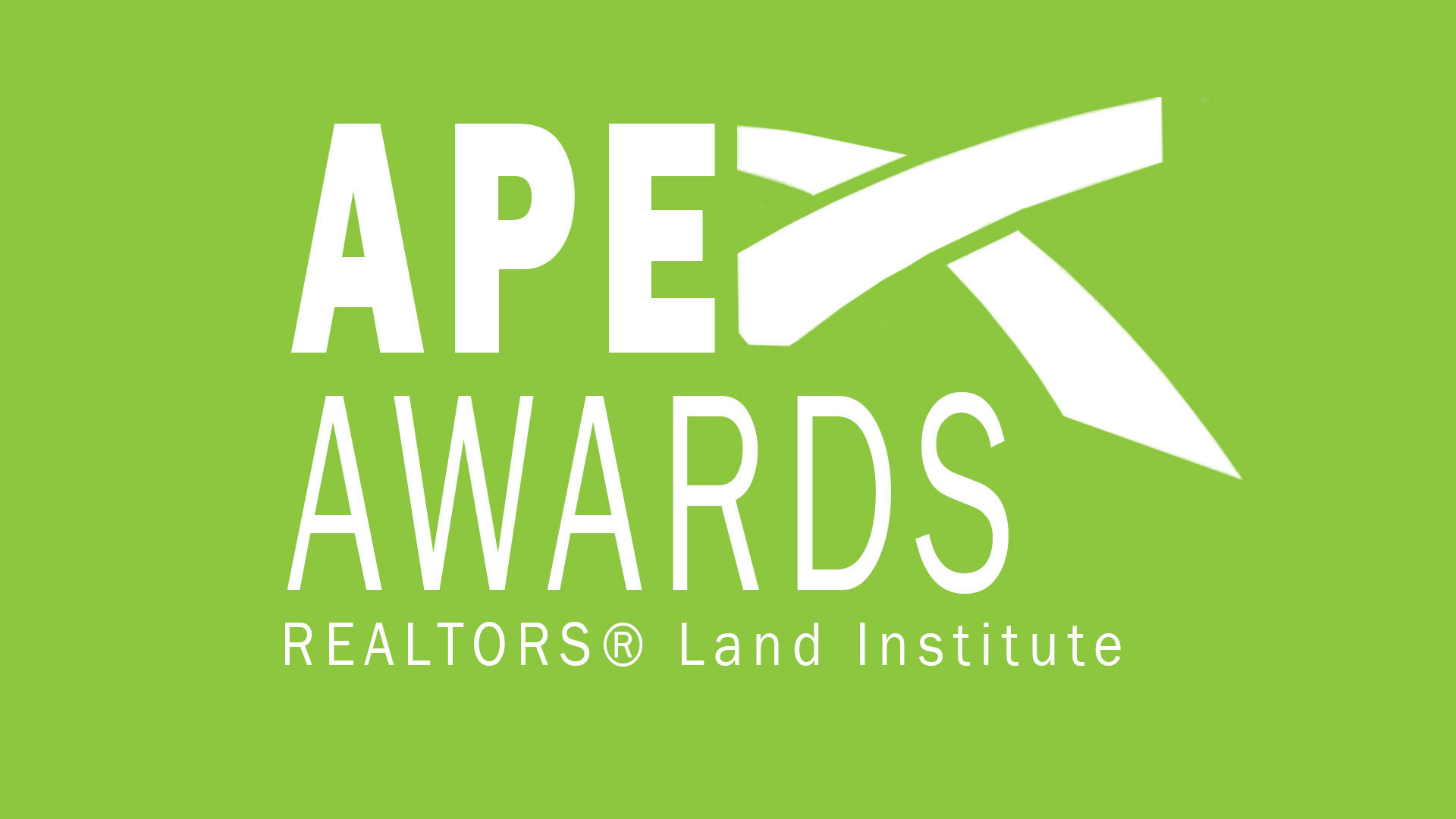 Nation's Top-Producing Land Agents of 2018 Recognized by ...