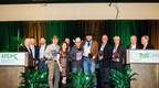 Nation's Top-Producing Land Agents of 2018 Recognized by Realtors® Land Institute APEX Awards Program