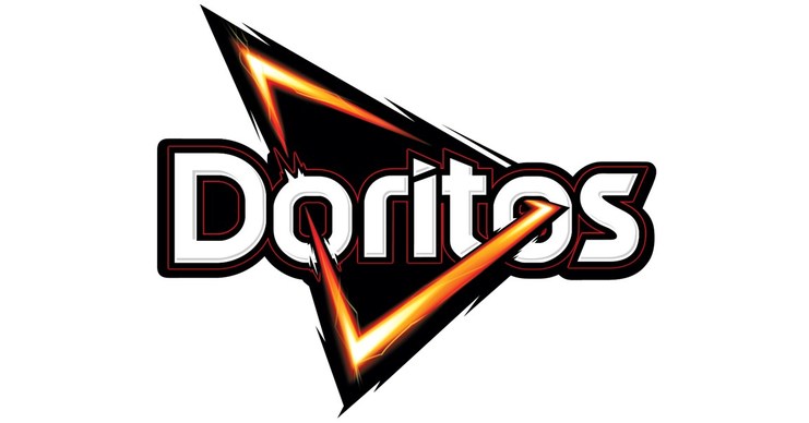 Doritos Partners With Bet Awards 2019 Best New Artist Lil Baby To Hand Pick Producers And Vocalists For The Next Big Hip Hop Track