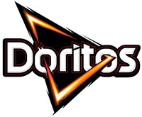 doritos_Logo