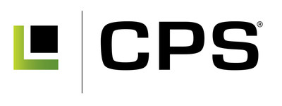 Visit carepurchasing.com Visit carepurchasing.com