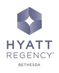 Hyatt Regency Bethesda Completes Final Phase of $37 Million Renovation This Summer