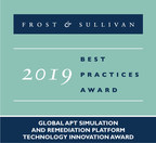XM Cyber Applauded by Frost &amp; Sullivan for Its Automated and Continuous APT Simulation and Remediation Platform, HaXM