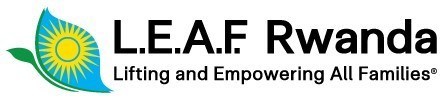 LEAF_Rwanda_Logo