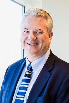 Patrick J. Murphy joins United Rheumatology as its Chief Financial Officer. Patrick J. Murphy joins United Rheumatology as its Chief Financial Officer.