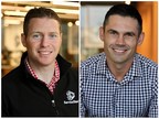 ServiceTitan Appoints Key Leadership Roles for Continued Growth and Customer Success Across North America