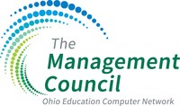 Ohio's Information Technology Centers (ITCs) work together as a statewide network called the Ohio Education Computer Network (OECN). The Management Council coordinates and supports the collaborative efforts of the OECN, which implements a broad spectrum of academic and administrative technologies across Ohio’s PreK-12 education system. (PRNewsfoto/The Management Council)