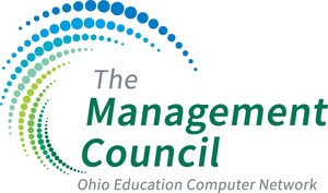 Retirement of the 'Classic' State Fiscal Software Complete for Ohio's K-12 School Districts