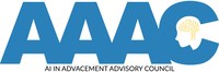 The AI in Advancement Advisory Council (AAAC)