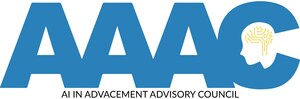 AAAC Issues First State of Artificial Intelligence in Advancement Report