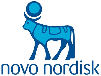 Novo Nordisk Canada Inc. (Groupe CNW/Novo Nordisk Canada Inc.)