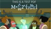 test release pdf (CNW Group/CNW Group Ltd.)