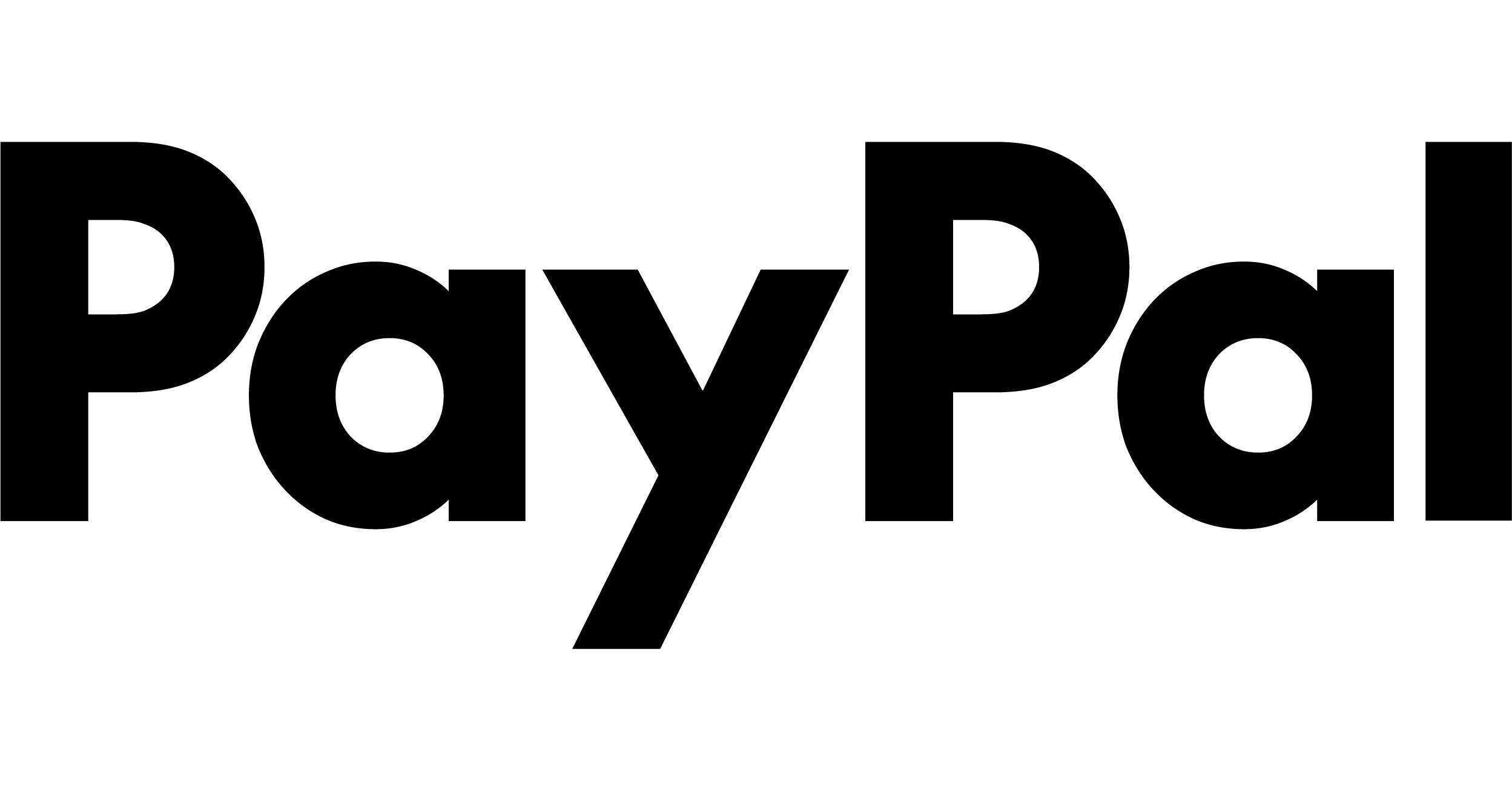 PayPal Enables Business Accounts to Buy, Hold and Sell Cryptocurrency – Sep 25, 2024