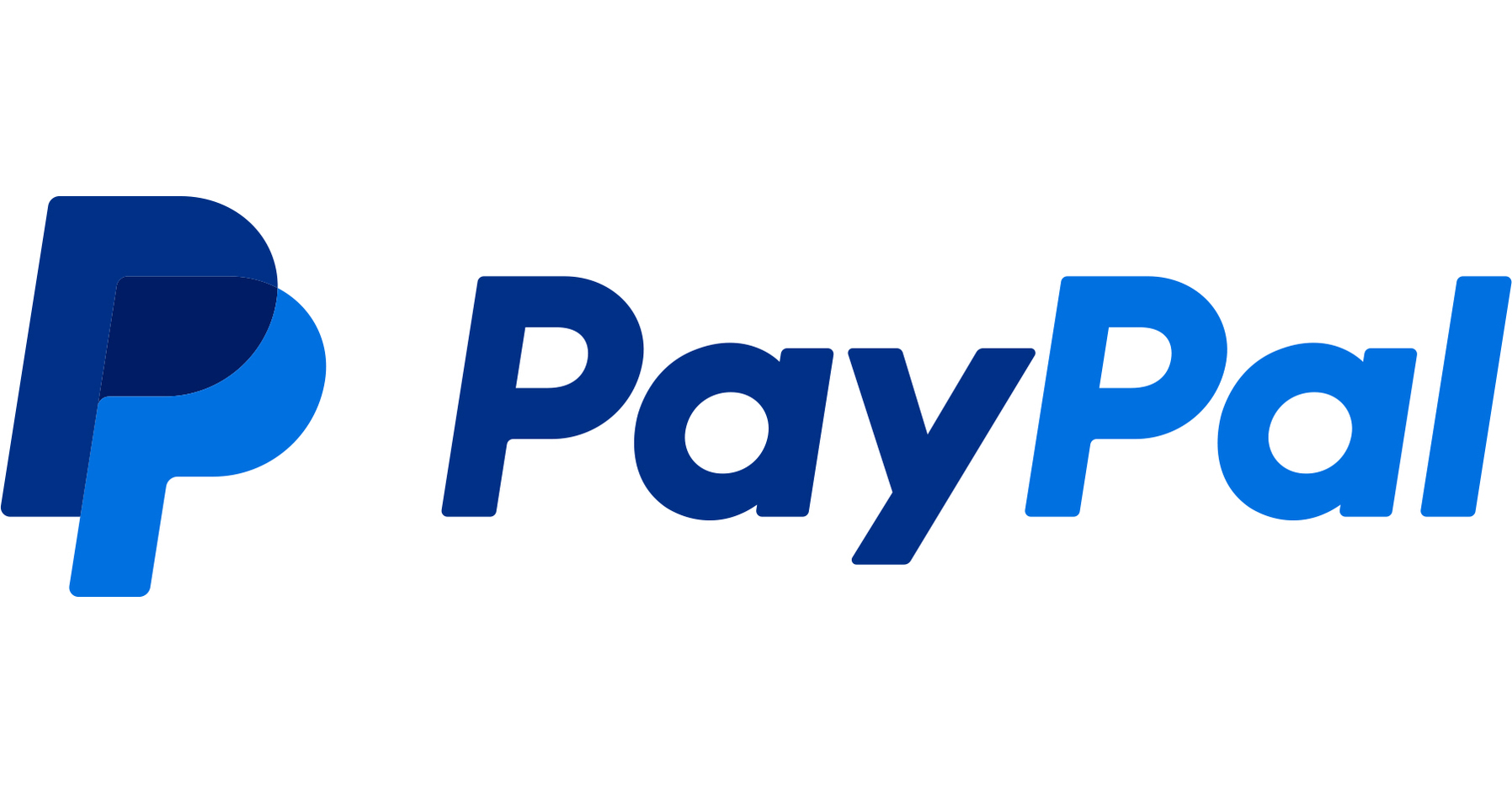 PayPal Introduces More Secure Payments with Passkeys
