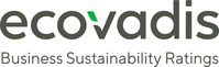 EcoVadis is the world's most trusted provider of business sustainability ratings for global supply chains. Backed by a powerful technology platform and a global team of domain experts, EcoVadis' easy-to-use and actionable sustainability scorecards provide insight into environmental, social and ethical risks. More than 55,000 businesses collaborate on the EcoVadis network across 198 purchasing categories and 155 countries, to improve performance, protect their brands, and accelerate growth.