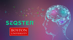 Seqster Announces License of SRP™ to Boston University for Alzheimer's Disease Study at Alzheimer's Association International Conference® (AAIC) 2019