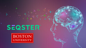 Seqster Announces License of SRP™ to Boston University for Alzheimer's Disease Study at Alzheimer's Association International Conference® (AAIC) 2019