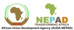 NEPAD Officially Becomes the African Union Development Agency