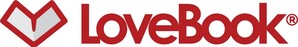 LoveBook Releases Features to Improve Buyer Experience