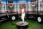 Hankook Tire Entertained Baseball Fans During 2019 MLB All-Star Week