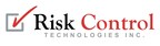 Risk Control Technologies Releases Self Assessment Capabilities within Insured Portal Solution