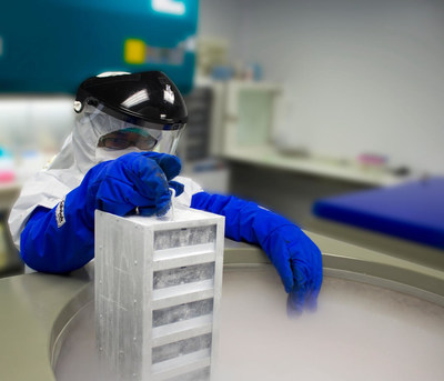 Americord Announces Placental Tissue 2.0, Amniotic Membrane Banking For Families Americord Announces Placental Tissue 2.0, Amniotic Membrane Banking For Families