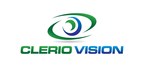 Clerio Vision Acquires Manufacturer of Extreme H2O Contact Lenses