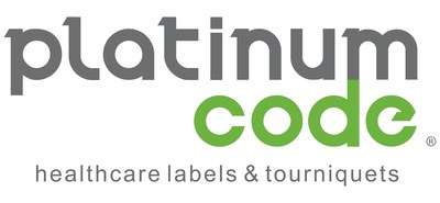 PlatinumCode Logo PlatinumCode Logo