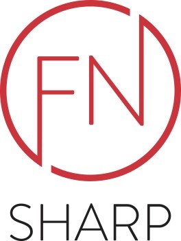 https://mma.prnewswire.com/media/946426/FN_sharp_Logo.jpg
