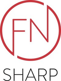 https://mma.prnewswire.com/media/946426/FN_sharp_Logo.jpg?w=200