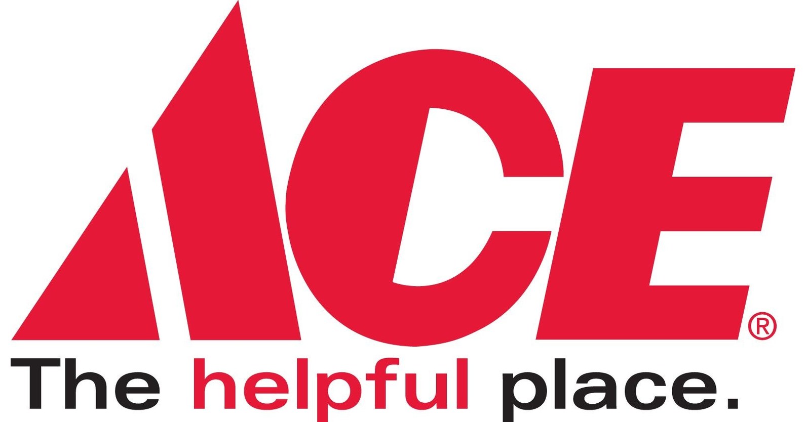 Ace Hardware Unveils Its FirstEver Ace Rewards Day, With Exclusive