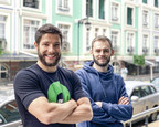 RetargetApp Voted the Best CEE-based Startup