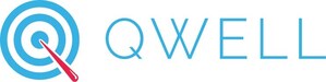 QWELL, A Curated Network Of Nation's Top Providers, Launches Medical Online Booking Platform