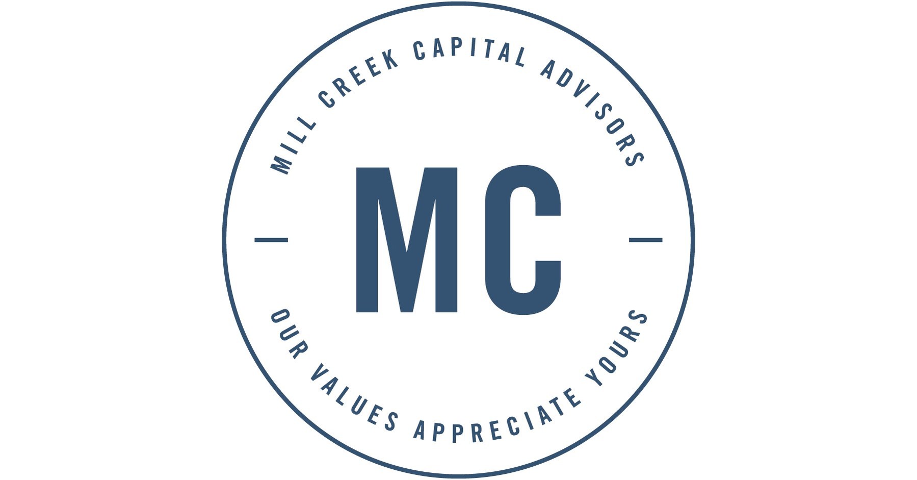 mill creek capital advisors conshohocken