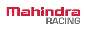 Mahindra Racing Officially Welcomes Green Hills Software to the Mahindra Family