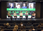 Schneider Electric Launches Rethink Energy Initiative