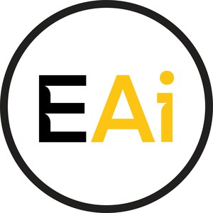 ElectrifAi, a Global Leader in Practical AI and Machine Learning, Announces New CEO and Launch of Industry's First Open Source Platform