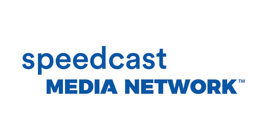 Speedcast and In Aria! Networks Join Forces with Telespazio on Large ...