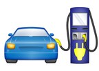 Electrify America Petitions for First-Ever Emoji in Support of Electric Vehicles