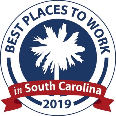 American Specialty Health Incorporated named a 2019 Best Place to Work in South Carolina. American Specialty Health Incorporated named a 2019 Best Place to Work in South Carolina.