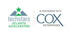 Techstars Atlanta, in partnership with Cox Enterprises, brings 10 new startups to the city for 2019 class