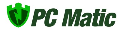 PC Matic Announces Consolidation With Its Parent Company PC Pitstop